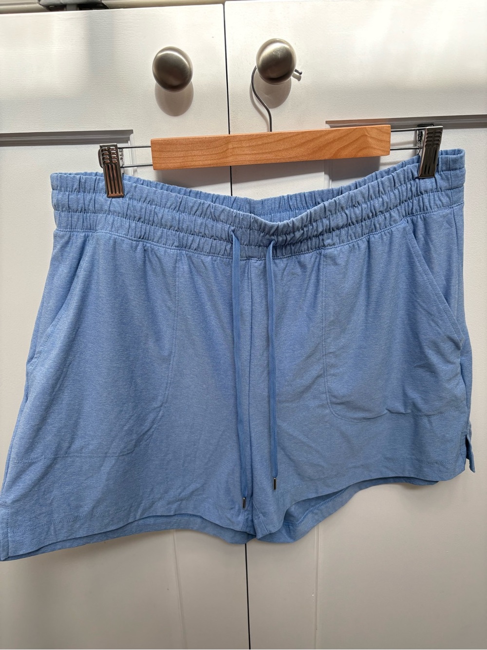 Old Navy Athletic Shorts